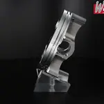 Piston forgé WÖSSNER Ø 95,98 mm HONDA CRF 450 R