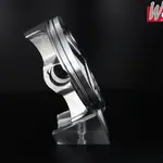 Piston forgé WÖSSNER Ø 95,96 mm HONDA CRF 450 R