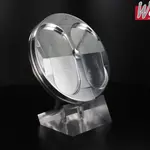 Piston forgé WÖSSNER Ø 95,96 mm HONDA CRF 450 R