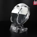 Piston forgé WÖSSNER Ø 95,96 mm HONDA CRF 450 R