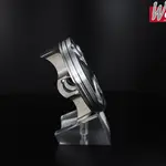 Piston forgé WÖSSNER Ø 78,95 mm HUSQVARNA TC/TE 250