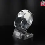 Piston forgé WÖSSNER Ø 78,95 mm HUSQVARNA TC/TE 250