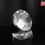 Piston forgé WÖSSNER Ø 78,95 mm HUSQVARNA TC/TE 250