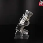 Piston forgé WÖSSNER Ø 76,76 mm HONDA CRF 250 R