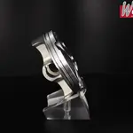 Piston forgé WÖSSNER Ø 76,78 mm HONDA CRF 250 R