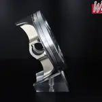 Piston forgé WÖSSNER Ø 96,98 mm YAMAHA YZ F