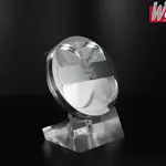 Piston forgé WÖSSNER Ø 76,96 mm KAWASAKI KX 250 F