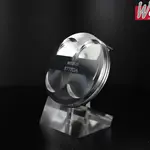 Piston forgé WÖSSNER Ø 76,96 mm KAWASAKI KX 250 F