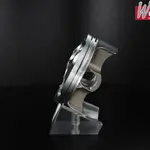 Piston forgé WÖSSNER Ø 76,96 mm SUZUKI RM-Z 250