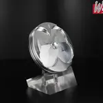 Piston forgé WÖSSNER Ø 76,97 mm SUZUKI RM-Z 250