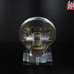 Piston forgé WÖSSNER Ø 76,97 mm SUZUKI RM-Z 250