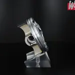 Piston forgé WÖSSNER Ø 76,97 mm SUZUKI RM-Z 250