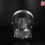 Piston forgé WÖSSNER Ø 73,44 mm HONDA XR 250 L, XR 250 R