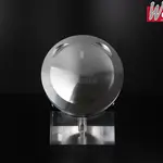 Piston forgé WÖSSNER Ø 77,94 mm HONDA XR 250 L, XR 250 R