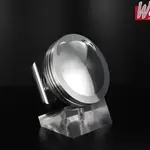 Piston forgé WÖSSNER Ø 72,94 mm HONDA XR 250 L, XR 250 R