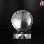 Piston forgé WÖSSNER Ø 72,94 mm HONDA XR 250 L, XR 250 R