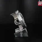 Piston forgé WÖSSNER Ø 76,96 mm SUZUKI RM-Z 250