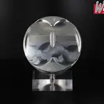 Piston forgé WÖSSNER Ø 87,95 mm HUSABERG, KTM FE 350 , SX-F 350