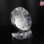 Piston forgé WÖSSNER Ø 87,95 mm HUSABERG, KTM FE 350 , SX-F 350