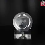 Piston forgé WÖSSNER Ø 65,96 mm Honda XL/XR200R