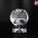 Piston forgé WÖSSNER Ø 76,98 mm KAWASAKI KX 250 F