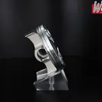 Piston forgé WÖSSNER Ø 76,96 mm KAWASAKI KX 250 F