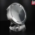 Piston forgé WÖSSNER Ø 100,94 mm HONDA 600 XL