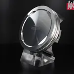 Piston forgé WÖSSNER Ø 100,94 mm HONDA 600 XL