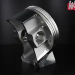 Piston forgé WÖSSNER Ø 99,94 mm HONDA XL600