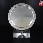 Piston forgé WÖSSNER Ø 99,94 mm HONDA XL600