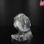 Piston forgé WÖSSNER Ø 65,96 mm HONDA CRF 150 R