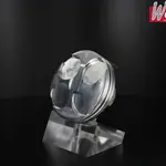 Piston forgé WÖSSNER Ø 65,96 mm HONDA CRF 150 R