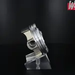 Piston forgé WÖSSNER Ø 65,96 mm HONDA CRF 150 R