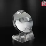 Piston forgé WÖSSNER Ø 77,96 mm HUSQVARNA, HUSABERG, KTM