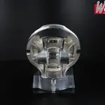 Piston forgé WÖSSNER Ø 77,97 mm