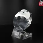 Piston forgé WÖSSNER Ø 77,97 mm