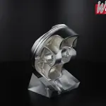 Piston forgé WÖSSNER Ø 77,98 mm