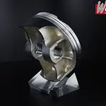 Piston forgé WÖSSNER Ø 94,95 mm HUSQVARNA, KTM