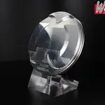 Piston forgé WÖSSNER Ø 94,95 mm HUSQVARNA, KTM