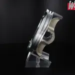 Piston forgé WÖSSNER Ø 94,95 mm HUSQVARNA, KTM