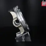 Piston forgé WÖSSNER Ø 94,95 mm HUSQVARNA, KTM