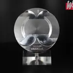 Piston forgé WÖSSNER Ø 94,96 mm