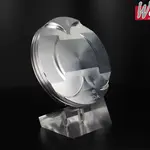 Piston forgé WÖSSNER Ø 94,96 mm