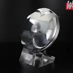 Piston forgé WÖSSNER Ø 94,96 mm HUSQVARNA, KTM 450