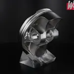 Piston forgé WÖSSNER Ø 94,96 mm HUSQVARNA, KTM 450