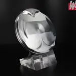 Piston forgé WÖSSNER Ø 94,96 mm HUSQVARNA, KTM 450