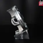 Piston forgé WÖSSNER Ø 94,96 mm HUSQVARNA, KTM 450