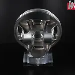 Piston forgé WÖSSNER Ø 94,96 mm HUSQVARNA, KTM 450