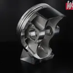 Piston forgé WÖSSNER Ø 103,9 mm SUZUKI LT-A 750 KINGQUAD
