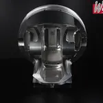 Piston forgé WÖSSNER Ø 103,9 mm SUZUKI LT-A 750 KINGQUAD